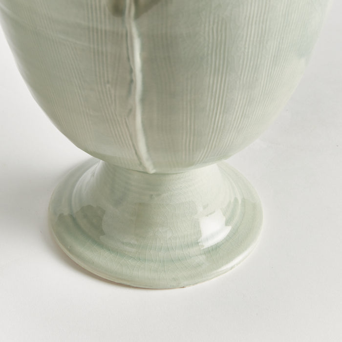 Petalo Vase Small - View 4
