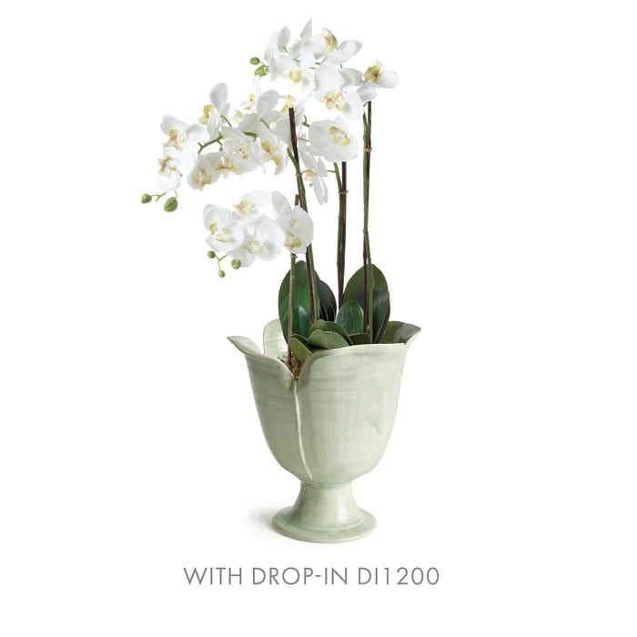 Petalo Vase Small - View 5
