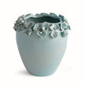 Petite Fleur Vase Tall