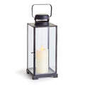 Pierre Lantern 9.5"