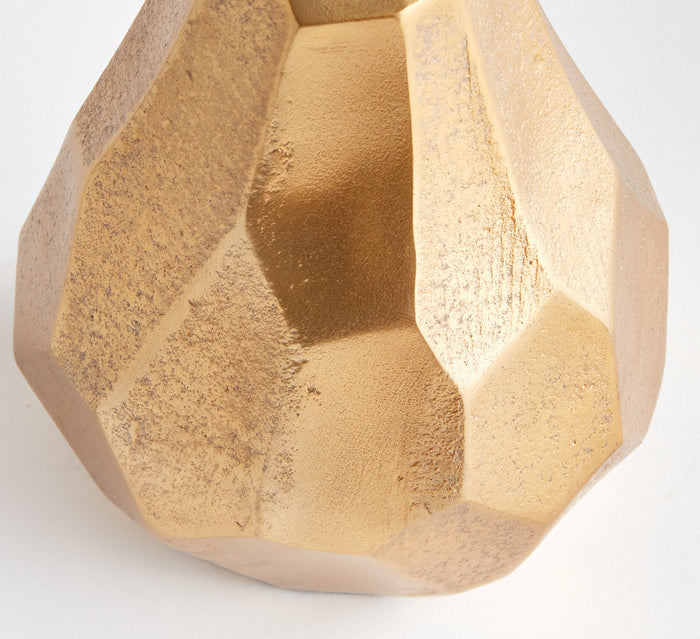 Piorra Sculpture - View 2