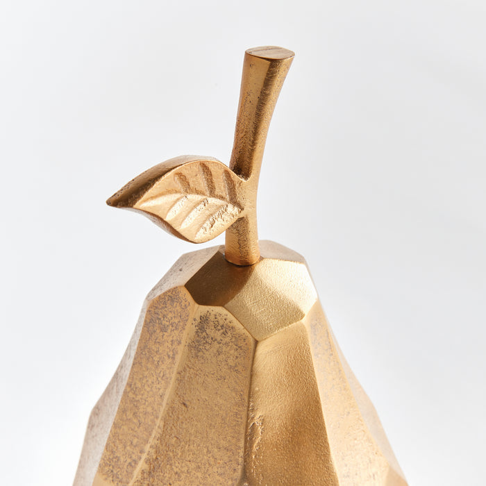 Piorra Sculpture - View 3