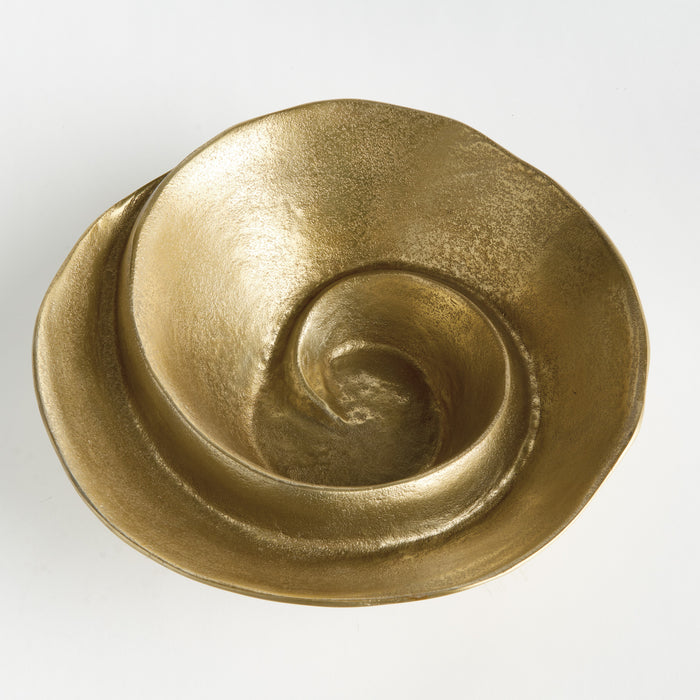 Piper Decorative Bowl - View 2