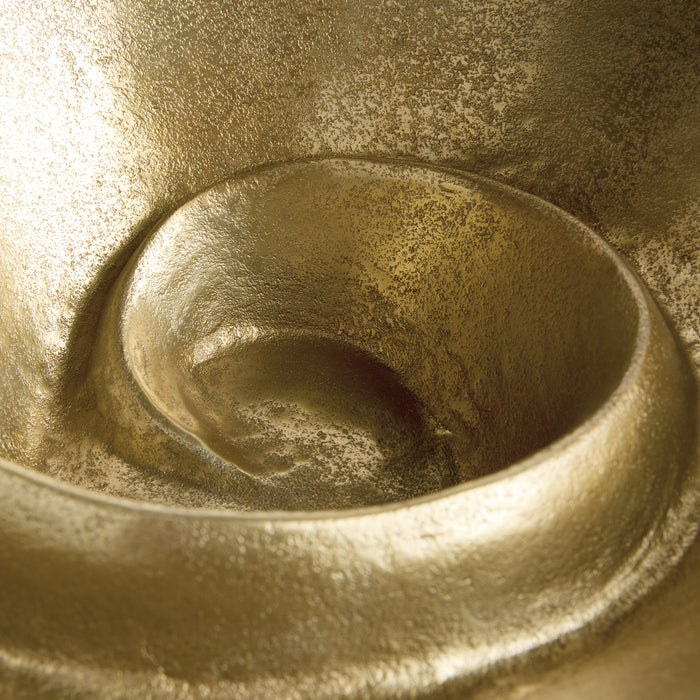 Piper Decorative Bowl - View 3
