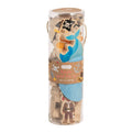 Pirate Wood Toys by Mud Pie