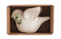 Pocket Turtledoves by Mud Pie