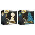 Pokemon Tcg Mega Evolution 1 Elite Trainer Box