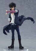 Pop Up Parade Dabi