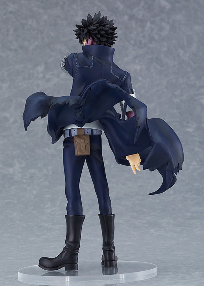 Pop Up Parade Dabi