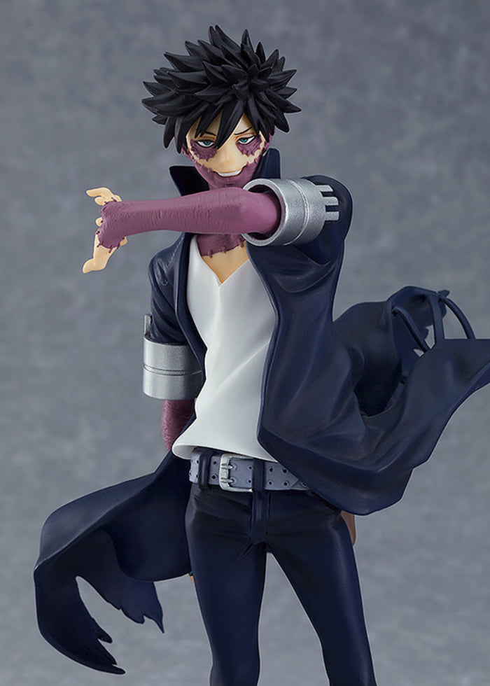Pop Up Parade Dabi