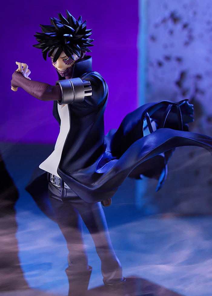 Pop Up Parade Dabi