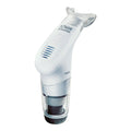POWERbreathe Plus Medic Exercitador Respiratório - FisioStore