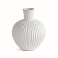 Pravi Vase Large