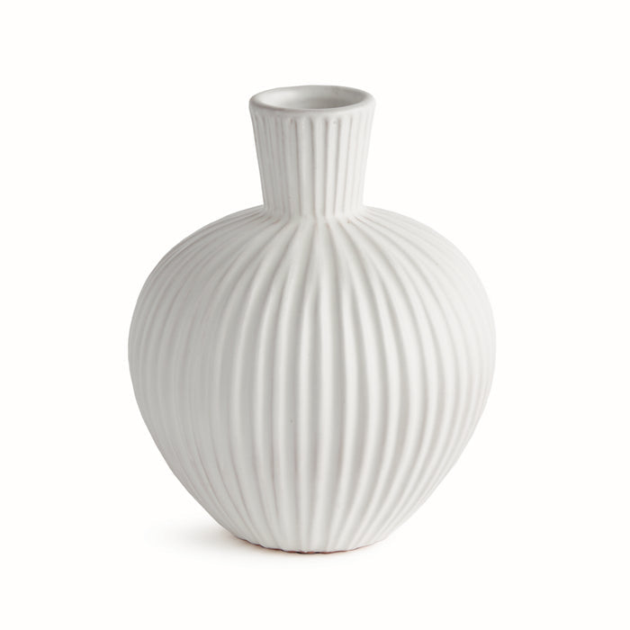 Pravi Vase Large