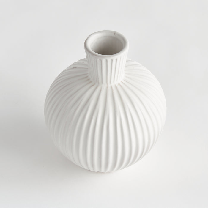 Pravi Vase Large - View 2