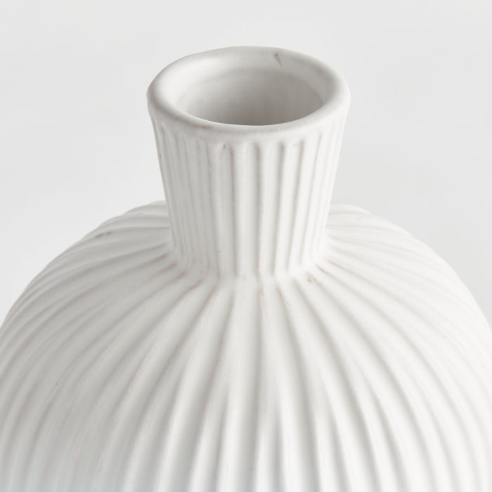 Pravi Vase Large - View 3