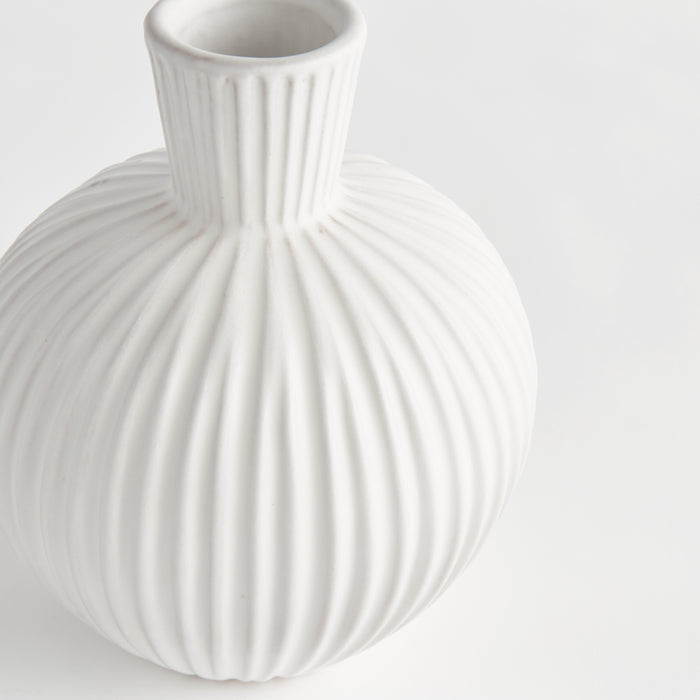 Pravi Vase Large - View 4