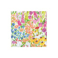 PRIMAVERA - NAPKIN COCKTAIL