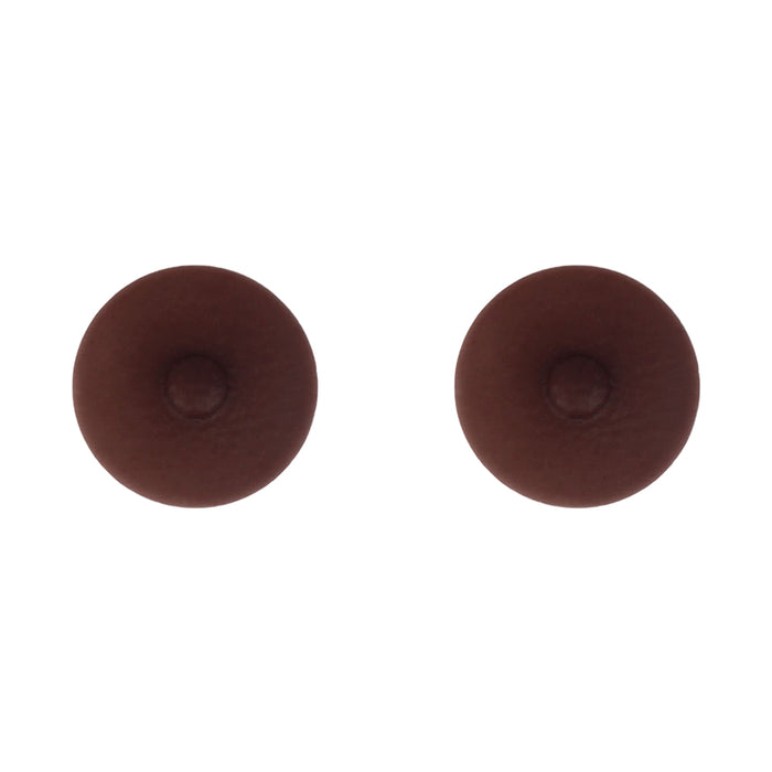 Prótese de Mamilo de Silicone Ortho Pauher ref 1055