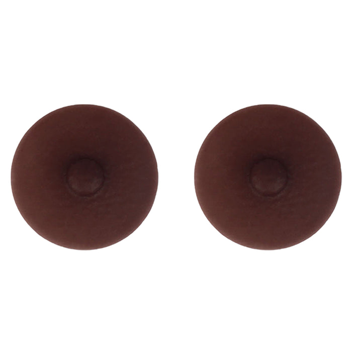 Prótese de Mamilo de Silicone Ortho Pauher ref 1055