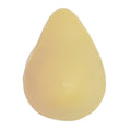 Prótese Mamária Externa Gota Bege SG-420 Skinmama Ortho Pauher