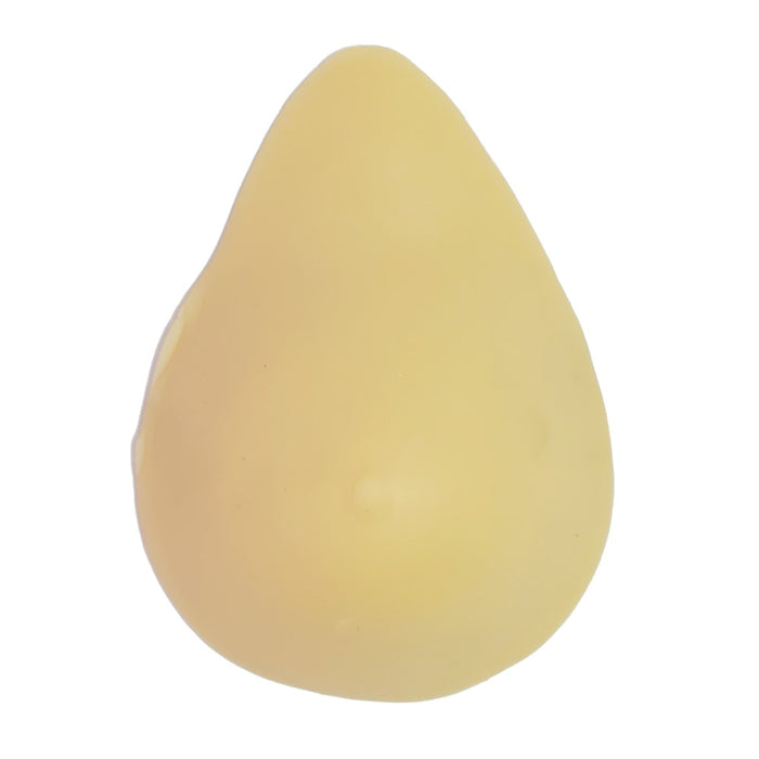 Prótese Mamária Externa Gota Bege SG-420 Skinmama Ortho Pauher