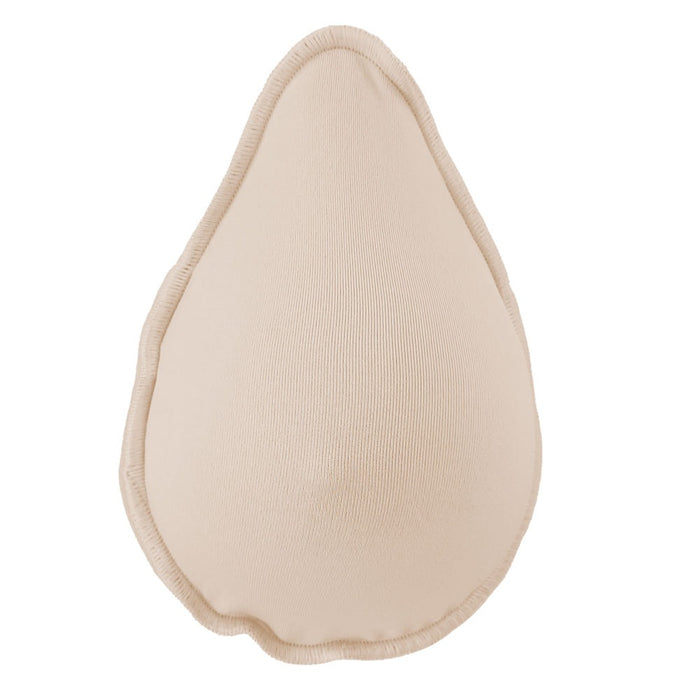 Prótese Mamária Externa Gota Bege SG-420 Skinmama Ortho Pauher