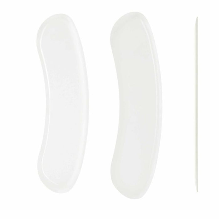Protetor de Calcanhar em Tiras de Gel Dr Scholl - FisioStore