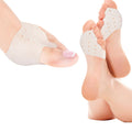 Protetor de Joanete com Apoio Plantar SG111 Ortho Pauher