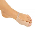 Protetor de Joanete com Gel Skingel Ortho Pauher SG316
