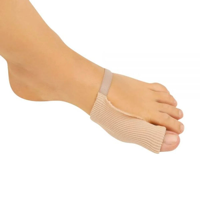 Protetor de Joanete com Gel Skingel Ortho Pauher SG316