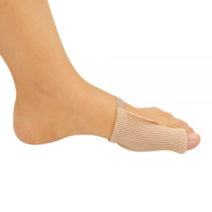 Protetor de Joanete com Gel Skingel Ortho Pauher SG316