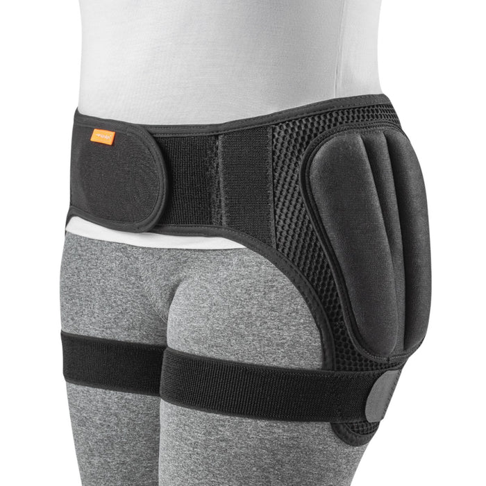 Protetor para Quadril Externo Special Care Hidrolight OR88