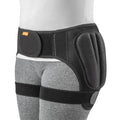 Protetor para Quadril Externo Special Care Hidrolight OR88