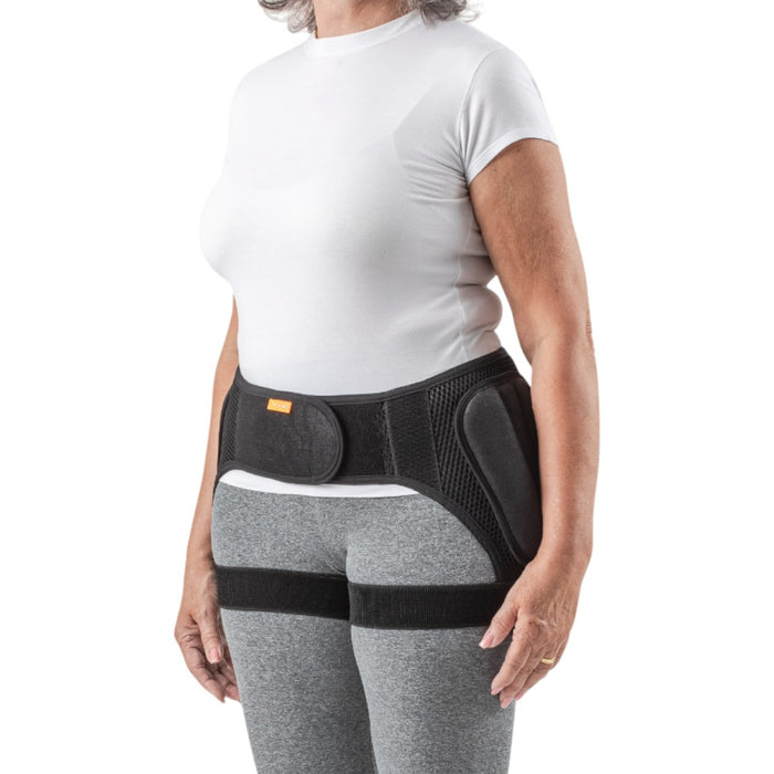 Protetor para Quadril Externo Special Care Hidrolight OR88