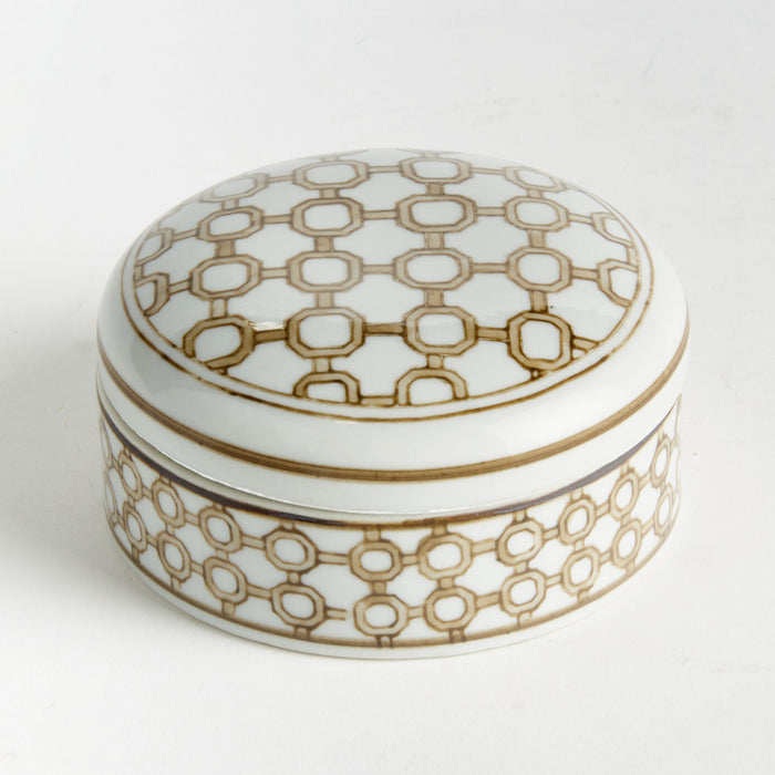 Province Lidded Boxes St/3 - View 6