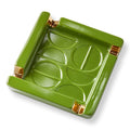 Pryce Cigar Ashtray