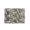 PurseN Classic Toiletry Case - Safari Sands