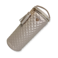 PurseN Hot Tools Holder - Pearl