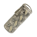 PurseN Hot Tools Holder - Safari Sands