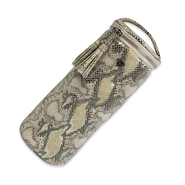 PurseN Hot Tools Holder - Safari Sands