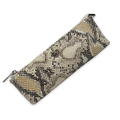 PurseN Sleek Stash Go-To Case - Safari Sands
