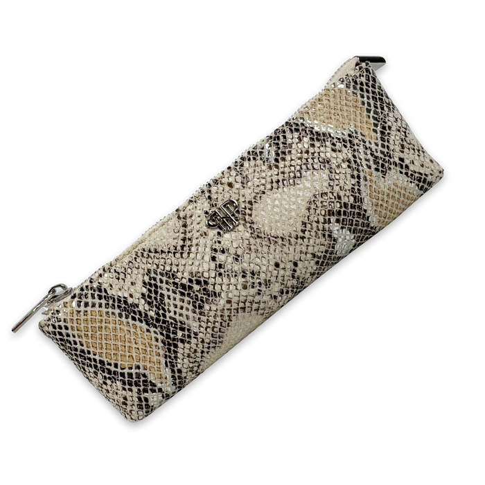 PurseN Sleek Stash Go-To Case - Safari Sands
