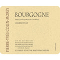 PYCM Bourgogne Chardonnay 2020