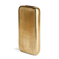 Ravi Decorative Rectangular Vase