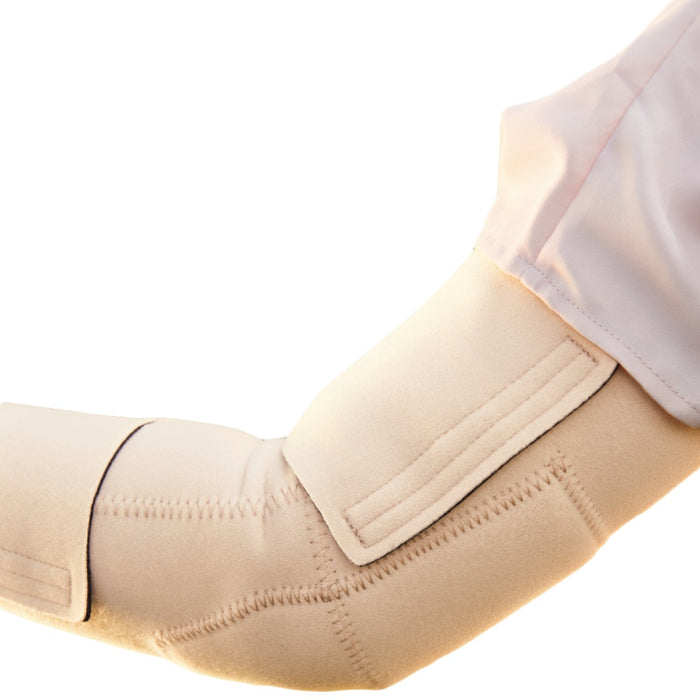 ReadyWrap Braço Venosan