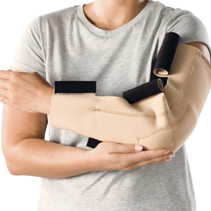 ReadyWrap Braço Venosan