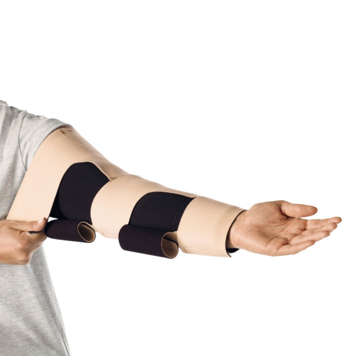 ReadyWrap Braço Venosan