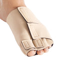 ReadyWrap Dedos do Pé Venosan