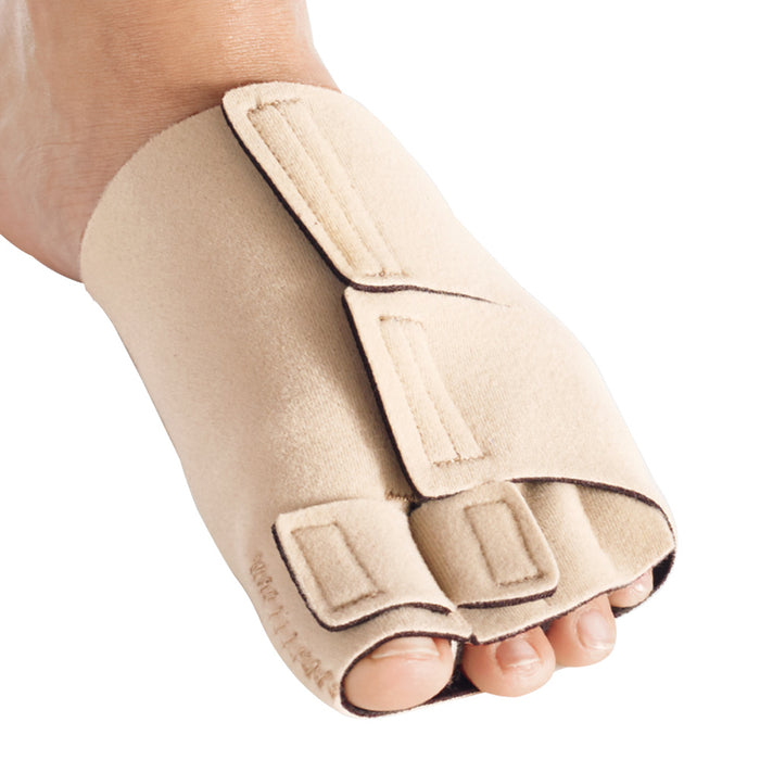 ReadyWrap Dedos do Pé Venosan
